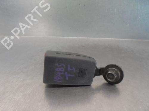 BP14851953I32 main image