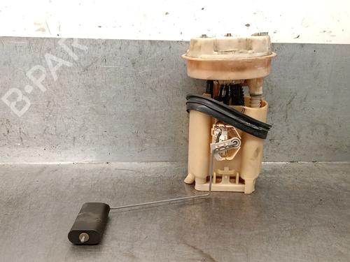 Used Fuel pump VOLVO V40 Estate (645) 2.0 T (163 hp) 29360998