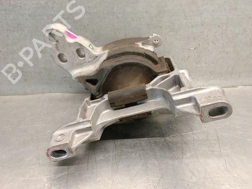 Engine mount MAZDA CX-5 (KF) 2.0 | BP27661289M89 