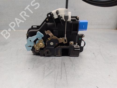 rear-left-lock-vw-golf-hatchback-van-1k1-7l0839015-7-pines-5-puertas-2003-13210483 main image