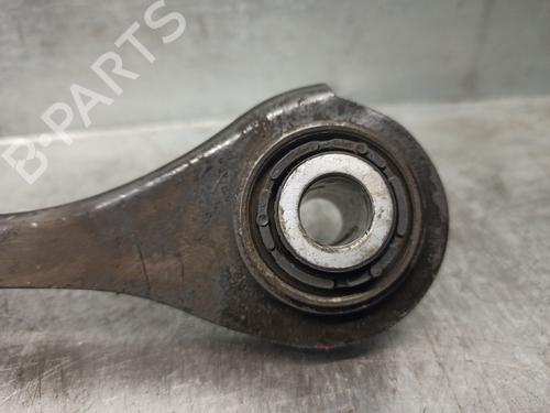 Left rear suspension arm VW GOLF PLUS V (5M1, 521) 1.9 TDI | BP12130249M14 