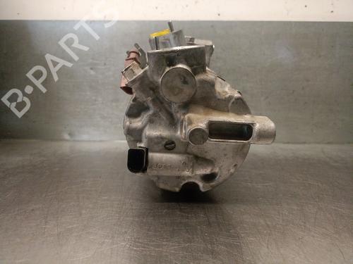AC compressor AUDI Q3 (F3B) 35 TDI | BP30059471M34