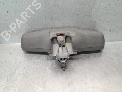 Rear mirror VOLVO S60 I (384) 2.5 T | BP37408775I6 - Image 3