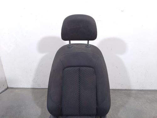 Right front seat AUDI Q5 (FYB, FYG) 50 TFSI e quattro | BP33461102C16  - Image 8