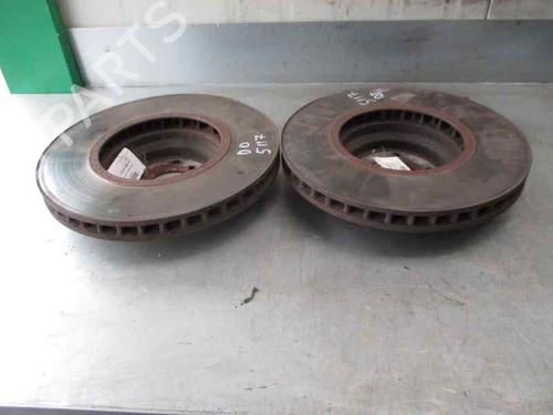 Other BMW 7 (E65, E66, E67) 760 i, Li | BP20245680O1 