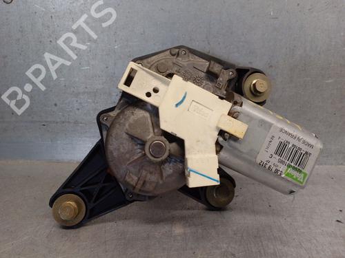 BP31623466M102 main image