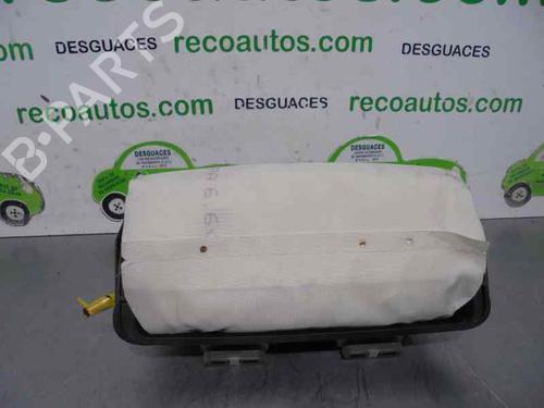 Used Passenger airbag FIAT BRAVO II (198_) 1.9 D Multijet (198AXB1A) (120 hp) 2115389