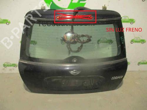 bagklap-cckombi-coupe-mini-mini-r50-r53-cooper-41002752015-azul-oscuro-3-puertas-2001-2002-2003-2004-2005-2006-12187138 main image