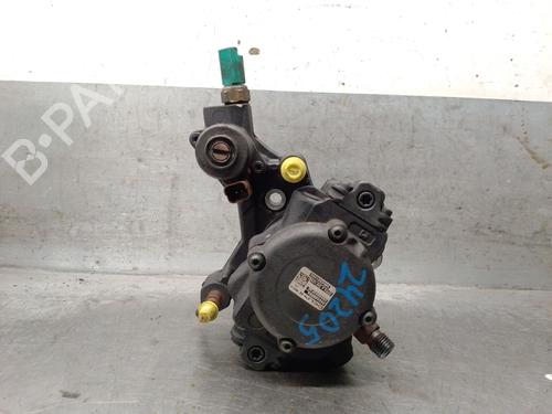 Indsprøtningspumpe PEUGEOT 407 (6D_) [2004-2011]  31161560
