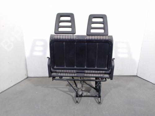 Right front seat PEUGEOT BOXER Van (230L)  | BP31969220C16 