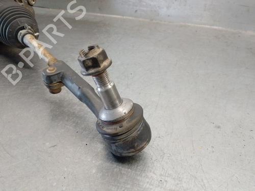 Steering rack BMW X1 (E84) sDrive 20 d | BP33691296M22 - Image 4