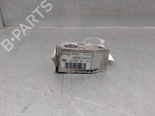 Electronic sensor NISSAN X-TRAIL III (T32_, T32R, T32RR) 1.6 dCi (T32) | BP32283409M84