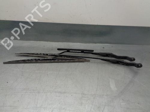 Front windshield wiper arm ROVER 400 II (RT)  | BP10867428C143 