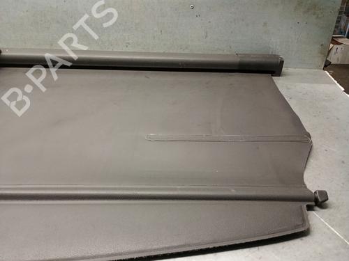 Hattehylle OPEL ZAFIRA / ZAFIRA FAMILY B (A05) 1.9 CDTI (M75) | BP29909254C85 