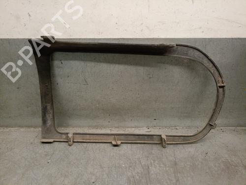 Headlight eyebrow RENAULT 12 Estate  | BP29285089C118 