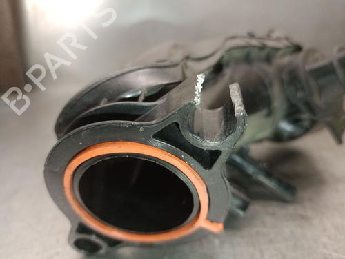 Pipe DACIA SANDERO III 1.0 TCe 90 | BP29710013M125