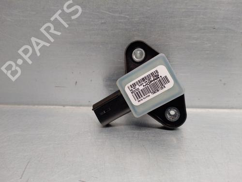 Used Electronic module Electronic module FIAT TIPO Estate (356_, 357_) 1.4 LPG (356WXF1B) (120 hp) 14328772 14328772