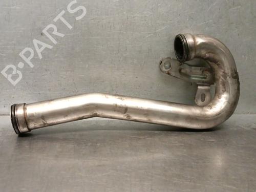 Used Pipe Pipe 37516940 37516940