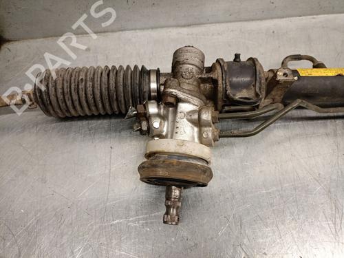 Steering rack HYUNDAI ATOS (MX) 1.1 | BP22722732M22 
