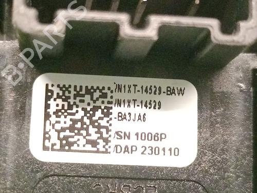 Right rear window switch VW AMAROK (T1A, T1B) 3.0 TDI 4motion | BP34536158I28 - Image 5