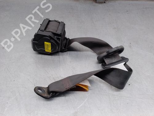 Used Rear right seatbelt CHEVROLET CAPTIVA (C100, C140) 2.0 D (126 hp) 17364934