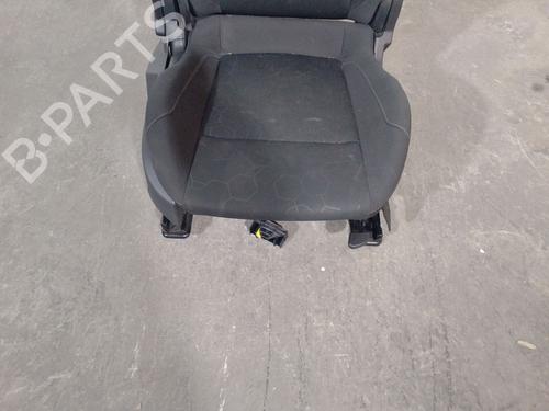 Right front seat FORD B-MAX (JK) 1.0 EcoBoost | BP21582028C16 