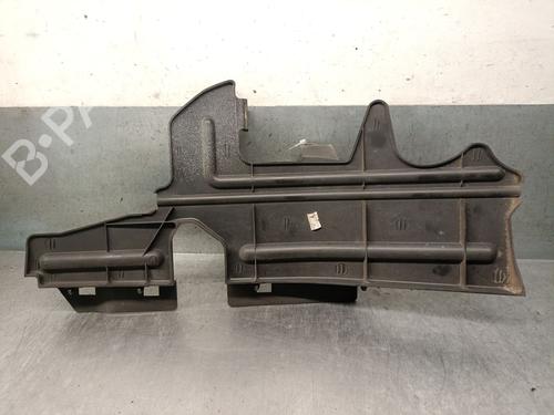 Used Other Other TOYOTA COROLLA Verso (ZER_, ZZE12_, R1_) 1.8 (ZNR11_, ZNR11R) (129 hp) 32499041 32499041