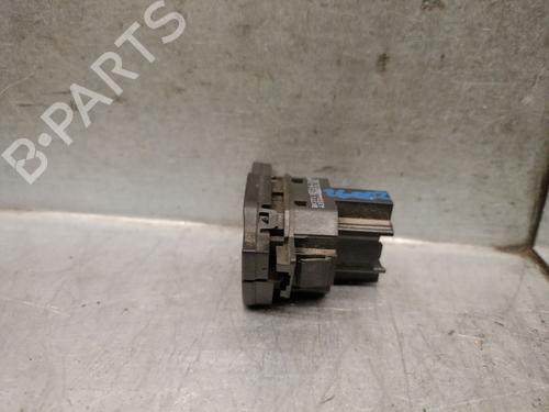 Warning switch FORD TRANSIT V363 Van (FCD, FDD) 2.0 EcoBlue RWD | BP37261217I22 - Image 2