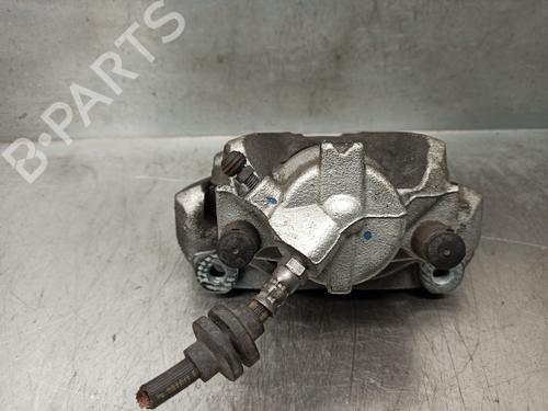 Left front brake caliper DACIA JOGGER (RK_) 1.0 TCe 90 ECO-G (RKMT) | BP17385537M105 