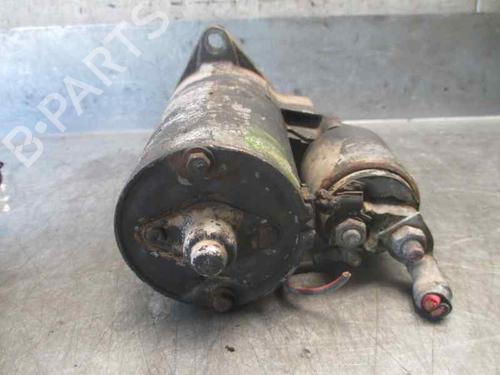 Starter OPEL CORSA B (S93) 1.2 i (F08, F68, M68) | BP7824428M8 