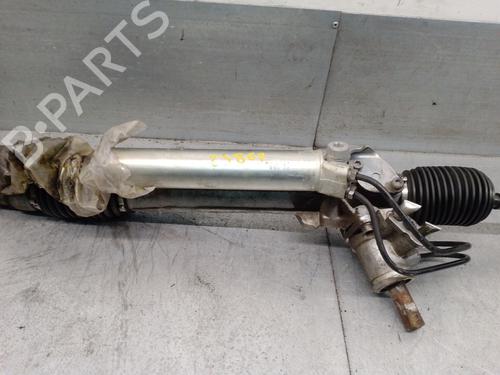 Steering rack CITROËN XSARA PICASSO (N68) 1.6 HDi | BP30183078M22