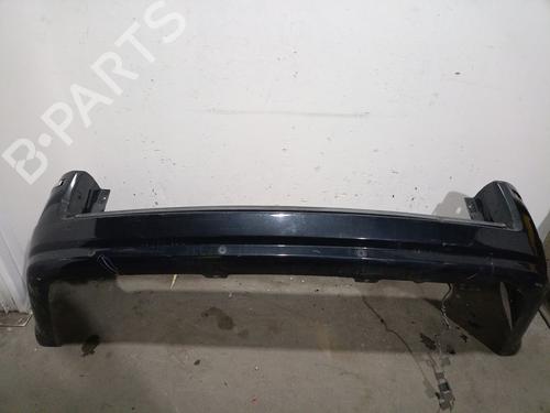 rear-bumper-chrysler-grand-voyager-v-rt-2007-32738251 main image