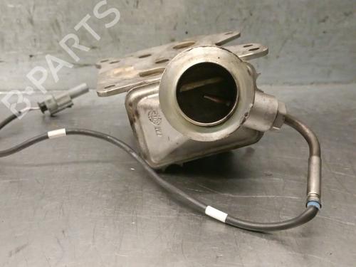 Egr OPEL CORSA E (X15) 1.3 CDTI (08, 68) | BP35751371M69 - Image 6