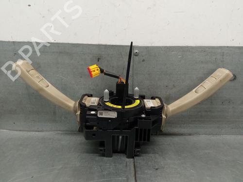 Headlight switch VOLVO S80 II (124) T6 AWD | BP29114646I24 