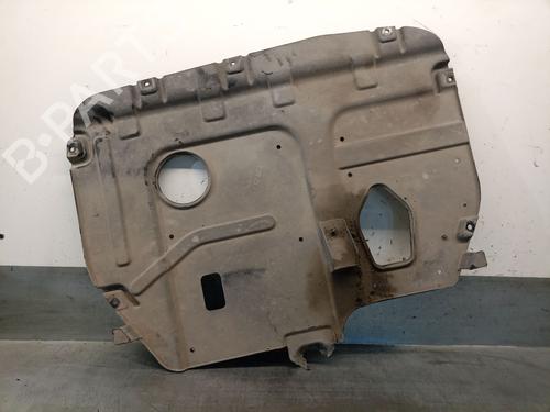 Underbody protection KIA PRO CEE'D (ED) 1.6 CRDi 115 | BP38093590M92 - Image 2