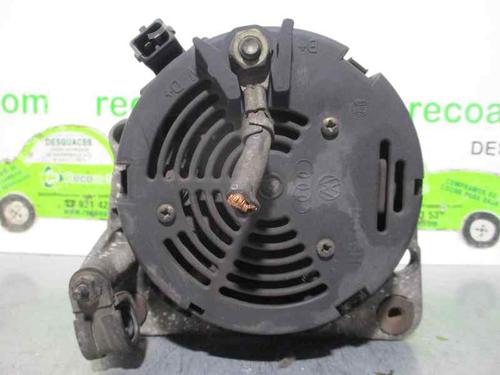 Alternator SEAT AROSA (6H1) 1.0 | BP2119873M7 