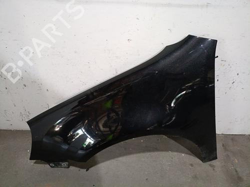 left-front-fenders-vw-golf-v-1k1-2003-2004-2005-2006-2007-2008-2009-2010-33437250 main image