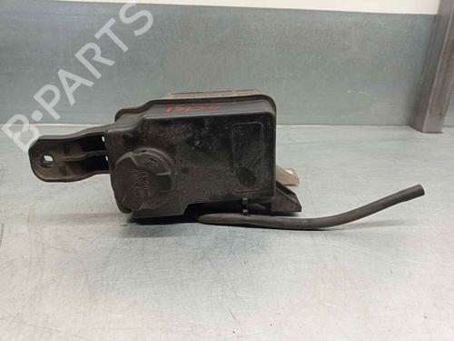 Used Expansion tank HYUNDAI ix55 3.0 V6 CRDi 4WD (239 hp) 12189733