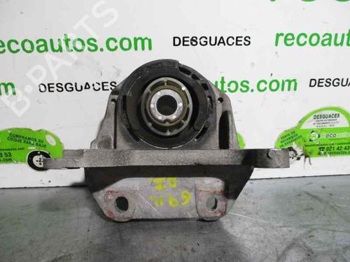 Used Engine mount Engine mount FIAT STILO (192_) 1.6 16V (105 hp) 8761999 8761999