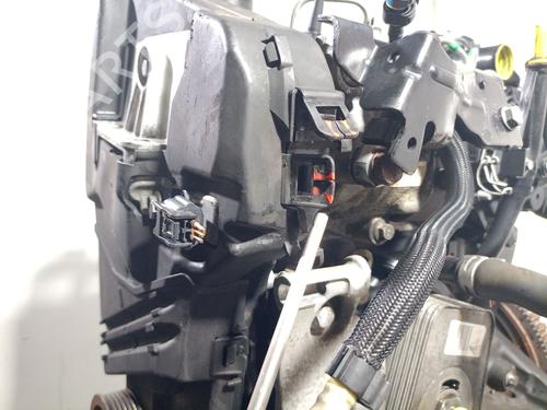 Engine RENAULT CLIO III (BR0/1, CR0/1) 1.5 dCi (BR17, CR17) | BP37667597M1 - Image 12