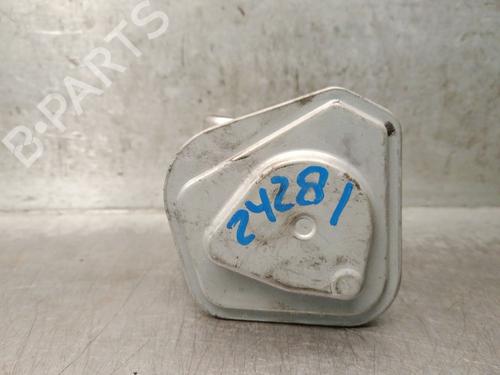 Throttle body BMW X5 (E70) xDrive 30 d | BP32346744M82