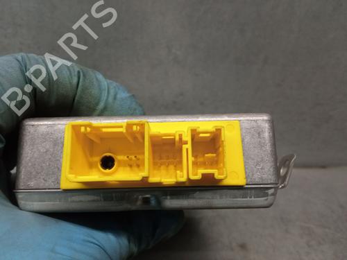 Electronic module BMW 5 (E60) 525 i | BP25243387M83 