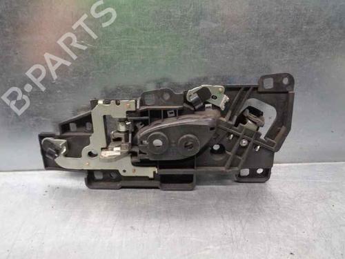 Front right interior door handle HONDA CIVIC VIII Hatchback (FN, FK) 2.2 CTDi (FK3) | BP8105422I14 