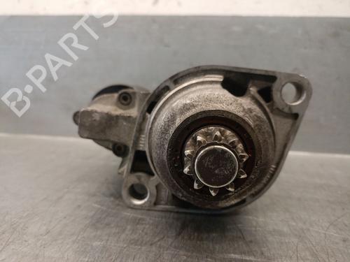 Startmotor AUDI A3 (8L1) 1.9 TDI | BP30277592M8