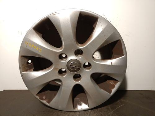 BP30838189C45 main image