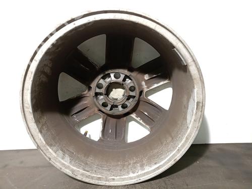 Rim FORD MONDEO III Saloon (B4Y) 2.0 TDCi | BP27711402C45 