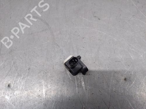 Electronic module MERCEDES-BENZ V-CLASS (W447) V 220 CDI / d (447.811, 447.813, 447.815) | BP27663800M83 