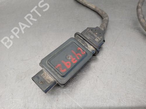 Electronic sensor VW CRAFTER Van (SY_, SX_) 2.0 TDI FWD (SYB, SYC, SYD) | BP33399962M84 - Image 3