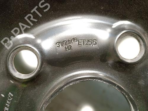 Jack Kit SEAT ALTEA XL (5P5, 5P8) 1.9 TDI | BP28811706C119 
