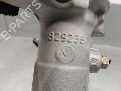 Brake master cylinder JEEP COMPASS (MP, M6, MV, M7) 2.0 CRD 4x4 | BP29697454M77